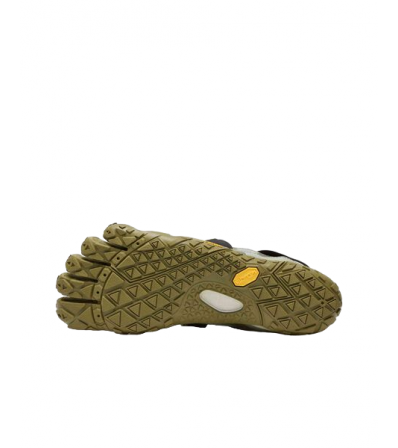 Обувки с пръсти Vibram Five Fingers Spyridon Evo M's Summer 2024