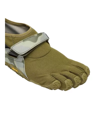 Vibram Five Fingers Spyridon Evo W's