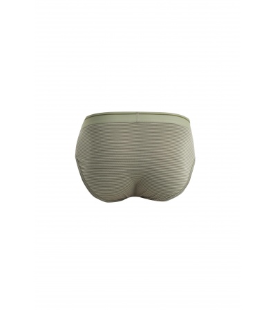 Слипове Icebreaker Merino 150 Anatomica Briefs M's Summer 2025