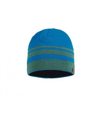 Шапка Direct Alpine Cap Slash Winter 2023