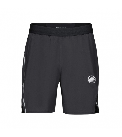 Къси Панталони Mammut Aenergy TR Shorts M's Summer 2024