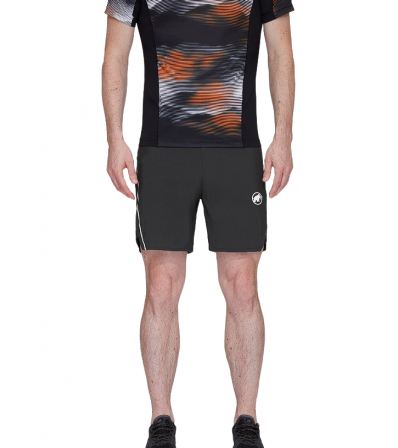 Къси Панталони Mammut Aenergy TR Shorts M's Summer 2024