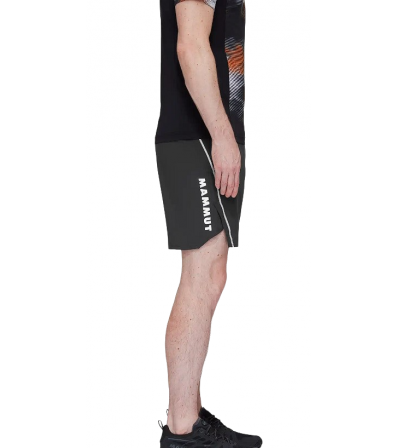 Къси Панталони Mammut Aenergy TR Shorts M's Summer 2024
