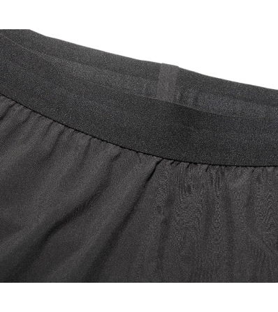 Къси Панталони Mammut Aenergy TR Shorts M's Summer 2024