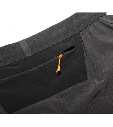 Къси Панталони Mammut Aenergy TR Shorts M's Summer 2024