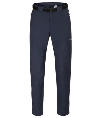 Панталон Direct Alpine Patrol 4.0 M's Pants Summer 2024