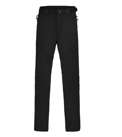 Панталон Direct Alpine Patrol 4.0 M's Pants Summer 2024