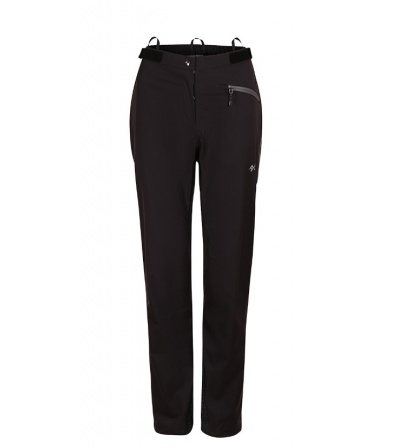 Панталон Direct Alpine Midi Lady W's Pants Summer 2024