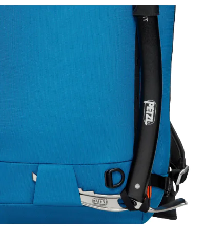 Лавинна Раница Mammut Tour 30L Removable Airbag 3.0 Winter 2024