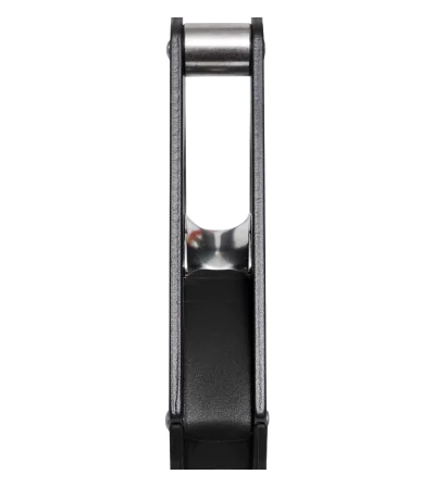 Mammut Smart 2.0 Winter 2024
