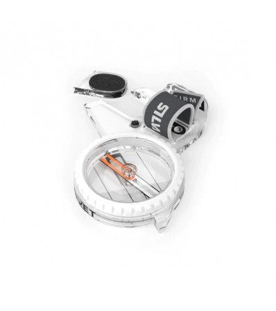 Компас Silva Arc Jet 360 Right