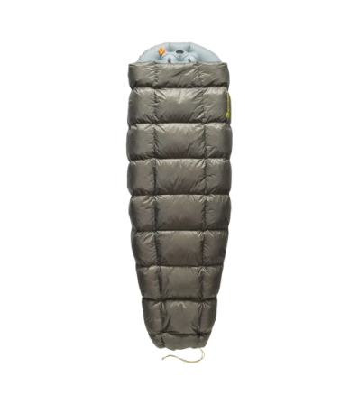 Спален Чувал Sea to Summit Ember Ultralight Down Quilt -1C Regular Summer 2025