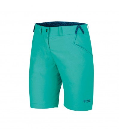 Панталон Direct Alpine Iris Short Lady W's Summer 2020