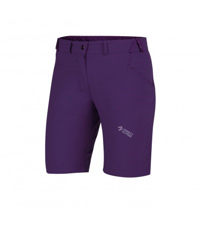 Панталон Direct Alpine Iris Short Lady W's Summer 2020
