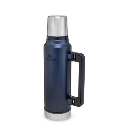 Класически термос Stanley The Legendary Classic Bottle 1.4L