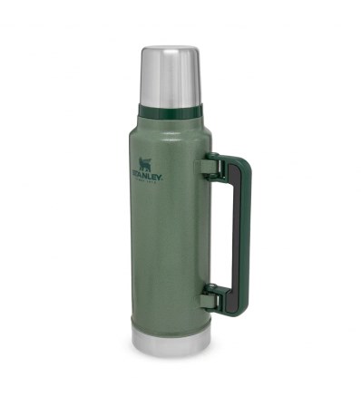 Класически термос Stanley The Legendary Classic Bottle 1.4L