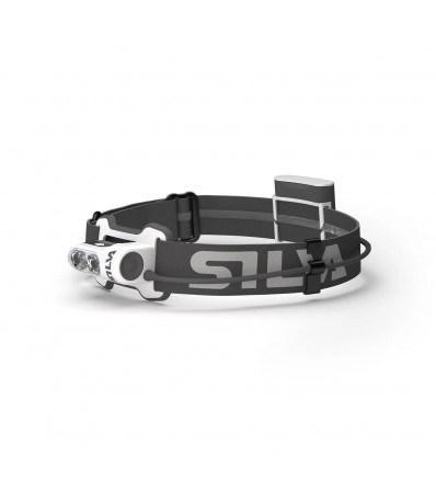 Челник Silva Trail Runner 350