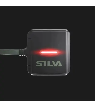 Челник Silva Trail Runner Free 2 Ultra