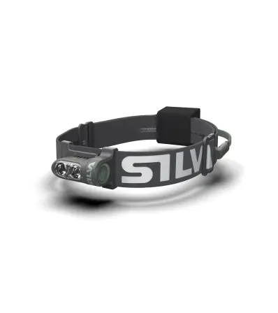 Челник Silva Trail Runner Free 2 Ultra
