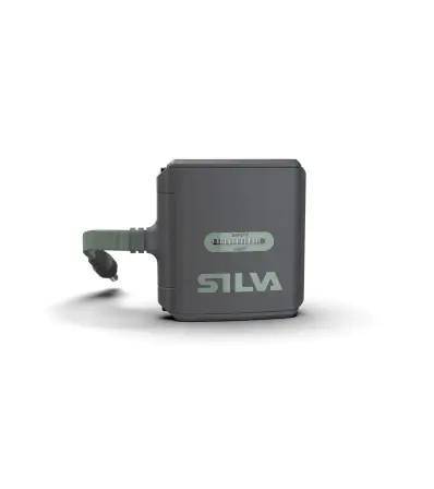 Челник Silva Trail Runner Free 2 Ultra