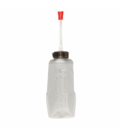 Ultimate Direction Бутилка за вода Body Bottle 500S 