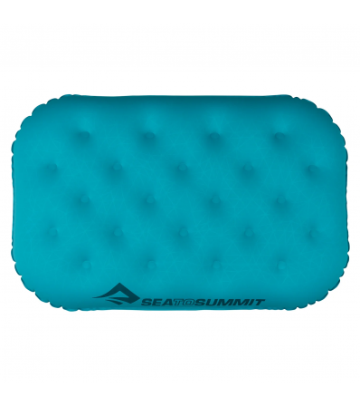 Възглавница Sea to Summit Aeros Ultralight Deluxe Pillow