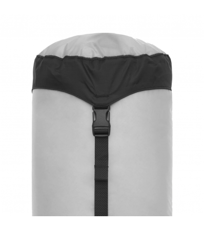Компресионен чувал Sea to Summit Ultra-Sil Compression Sack 8L Summer 2025