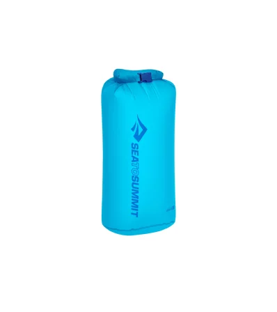 Чанта Sea to Summit Ultra-Sil Dry Bag 13L Summer 2025