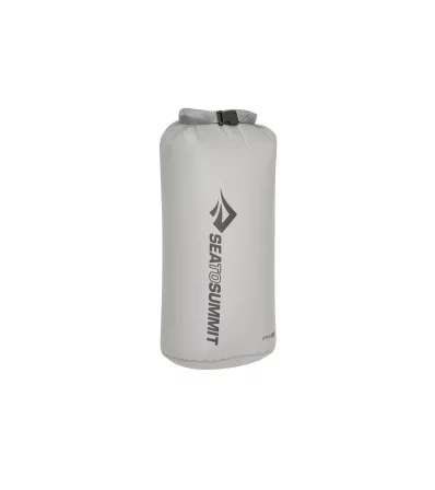 Чанта Sea to Summit Ultra-Sil Dry Bag 13L Summer 2025