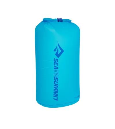 Sea to Summit Ultra-Sil Dry Bag 35L