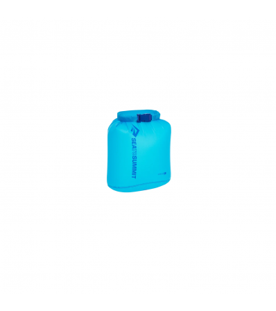 Чанта Sea to Summit Ultra-Sil Dry Bag 3L Summer 2025