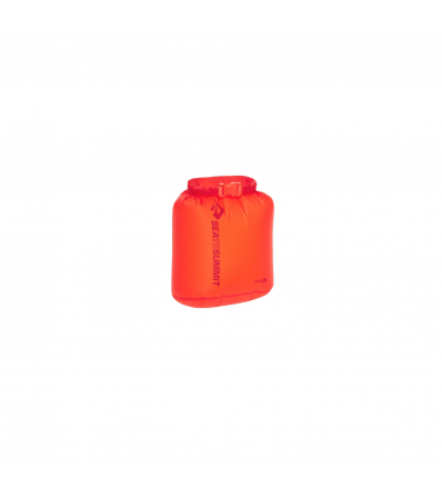 Чанта Sea to Summit Ultra-Sil Dry Bag 3L Summer 2025