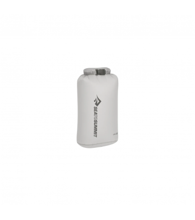 Чанта Sea to Summit Ultra-Sil Dry Bag 5L Summer 2025