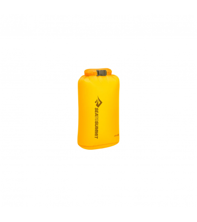 Чанта Sea to Summit Ultra-Sil Dry Bag 5L Summer 2025