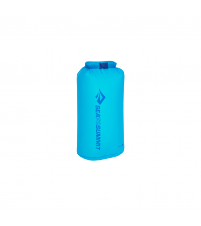 Чанта Sea to Summit Ultra-Sil Dry Bag 8L Summer 2025