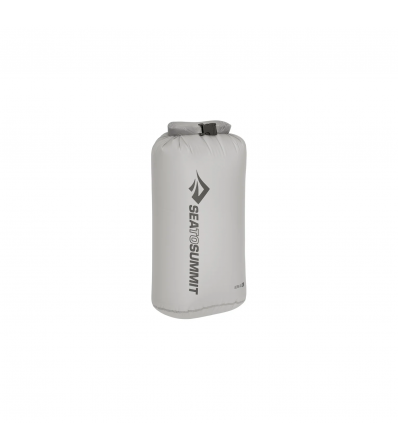 Чанта Sea to Summit Ultra-Sil Dry Bag 8L Summer 2025