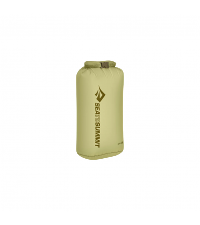 Чанта Sea to Summit Ultra-Sil Dry Bag 8L Summer 2025