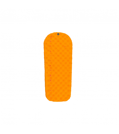 Надуваемо шалте Sea to Summit Ultralight Insulated Air Sleeping Pad Regular