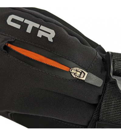 Ръкавици CTR Max Ski Glove Winter 2024