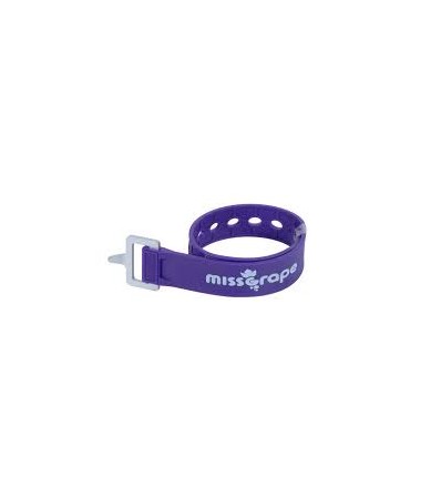 Аксесоар Missgrape Fix 35