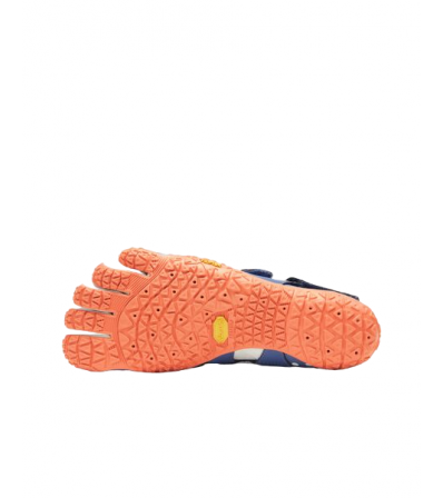 Обувки с пръсти Vibram Five Fingers V-Aqua W's Summer 2024