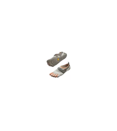 Обувки с пръсти Vibram Five Fingers V-Aqua W's
