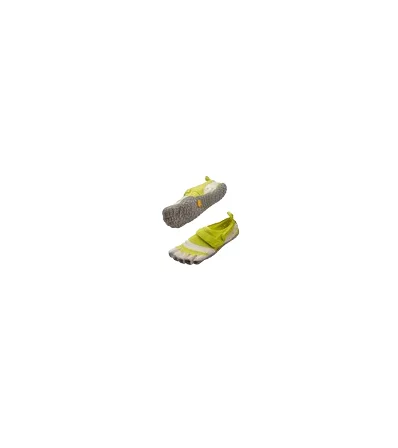 Vibram Five Fingers V-Aqua M's Summer 2025