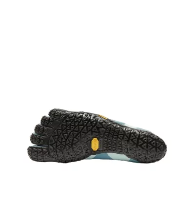 Обувки с пръсти Vibram Five Fingers V-Alpha W's