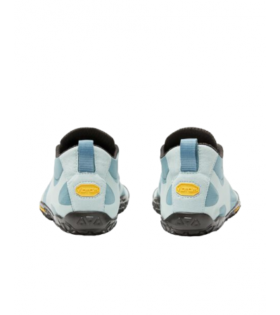 Обувки с пръсти Vibram Five Fingers V-Alpha W's Summer 2024