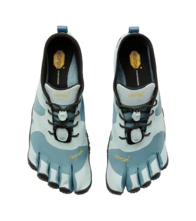 Обувки с пръсти Vibram Five Fingers V-Alpha W's