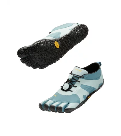 Обувки с пръсти Vibram Five Fingers V-Alpha W's