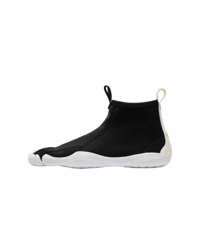 Vibram Five Fingers V-Neop W's Summer 2024