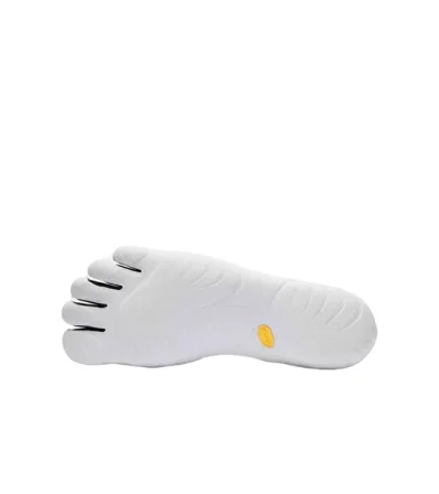 Vibram Five Fingers V-Neop W's Summer 2024