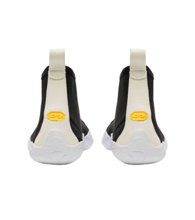Обувки с пръсти Vibram Five Fingers V-Neop W's Summer 2024